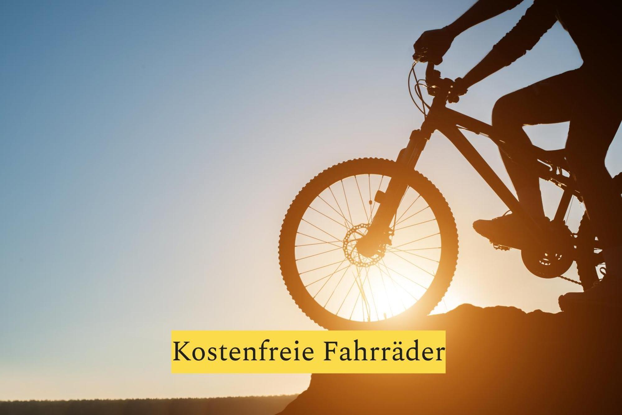 Sopherl Am See - Fruehstueck Auf Der Seeterrasse, Sehr Ruhig Und Wunderschoen Am See, 3 Minuten Nach Oberpfaffenhofen, Viele Radtouren, Restaurants & Cafes In Der Umgebung Weßling Exteriér fotografie