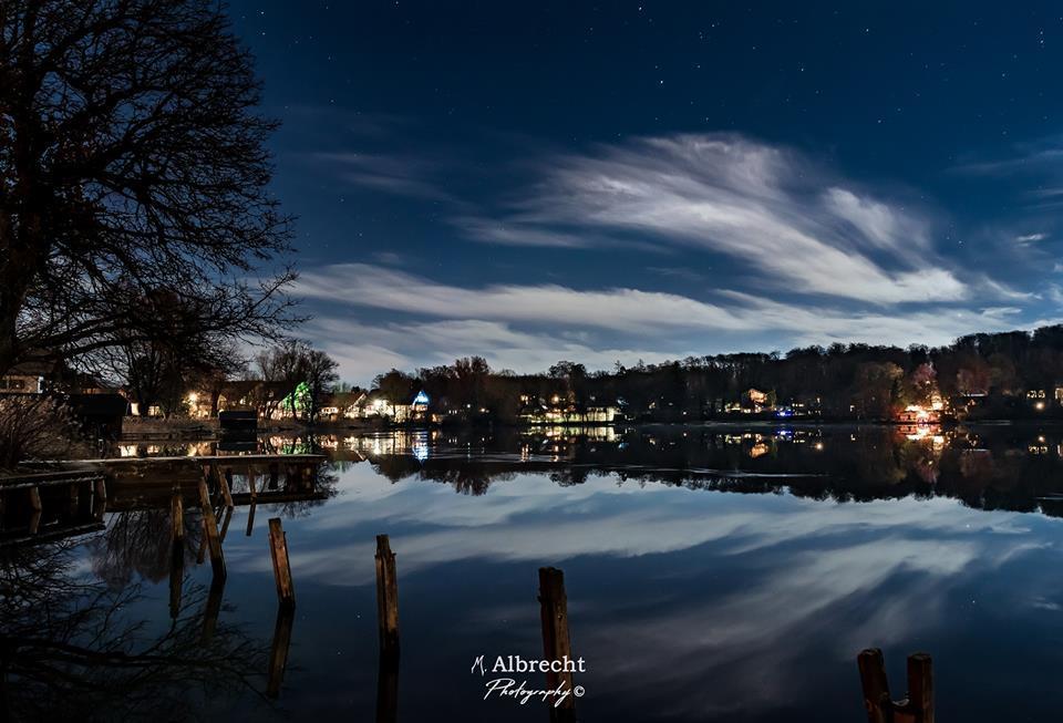 Sopherl Am See - Fruehstueck Auf Der Seeterrasse, Sehr Ruhig Und Wunderschoen Am See, 3 Minuten Nach Oberpfaffenhofen, Viele Radtouren, Restaurants & Cafes In Der Umgebung Weßling Exteriér fotografie