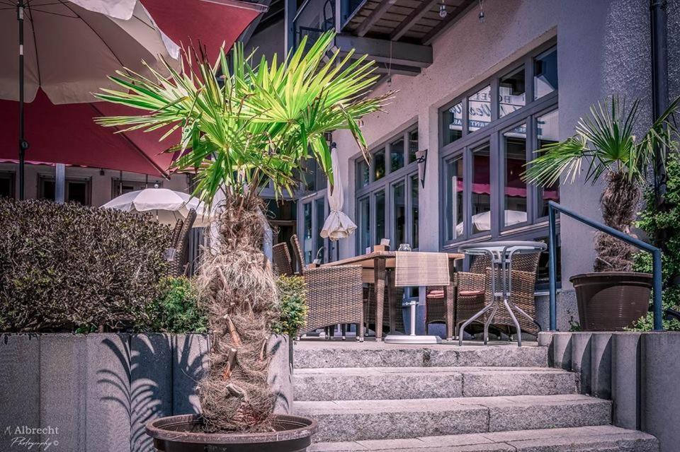 Sopherl Am See - Fruehstueck Auf Der Seeterrasse, Sehr Ruhig Und Wunderschoen Am See, 3 Minuten Nach Oberpfaffenhofen, Viele Radtouren, Restaurants & Cafes In Der Umgebung Weßling Exteriér fotografie