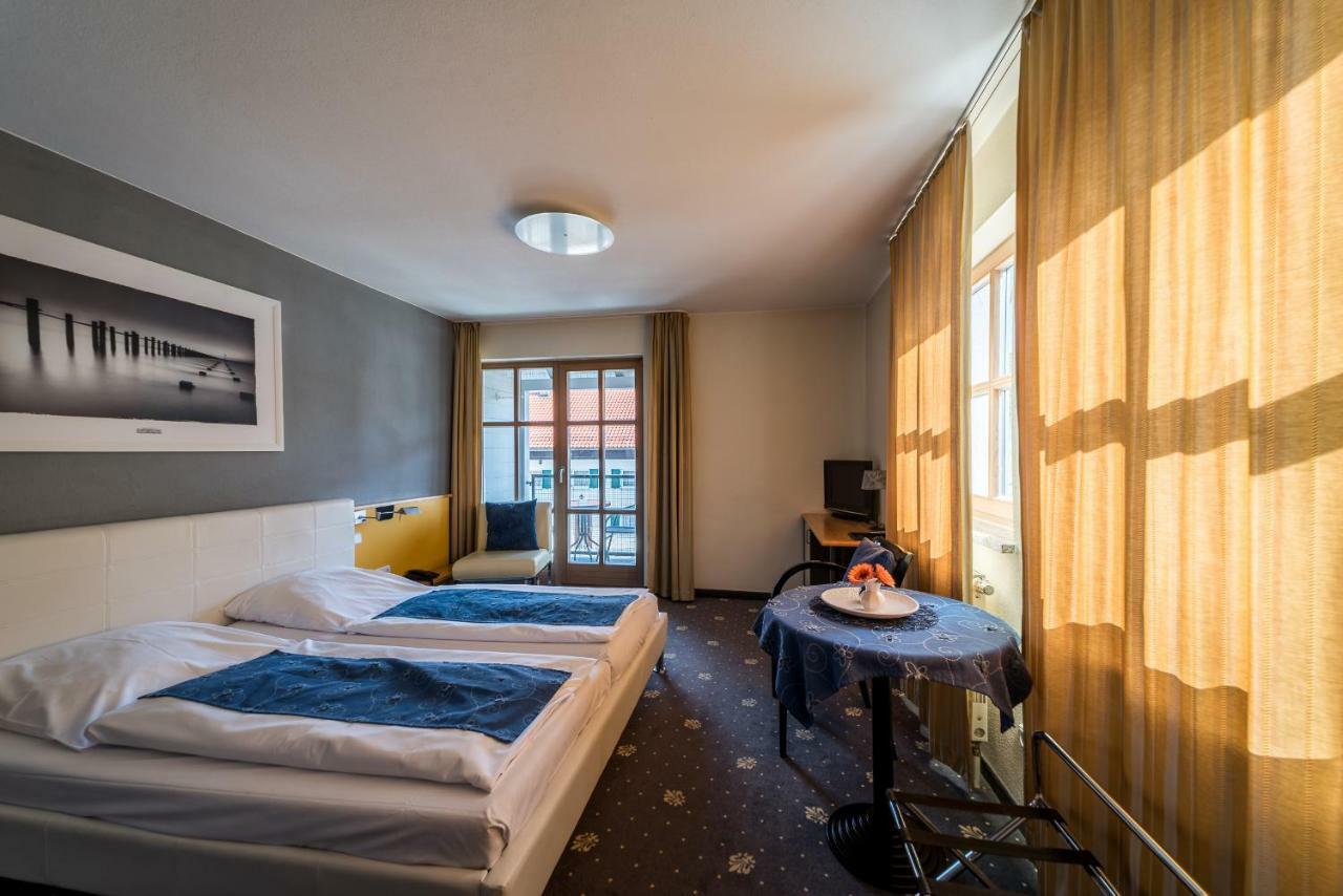 Sopherl Am See - Fruehstueck Auf Der Seeterrasse, Sehr Ruhig Und Wunderschoen Am See, 3 Minuten Nach Oberpfaffenhofen, Viele Radtouren, Restaurants & Cafes In Der Umgebung Weßling Exteriér fotografie